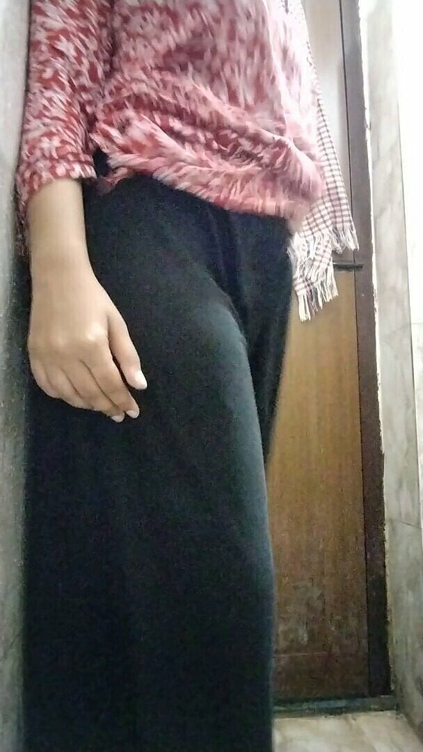 Riyathakur: Jab hot wife ne Utaar diye Sare kapde calda moglie...