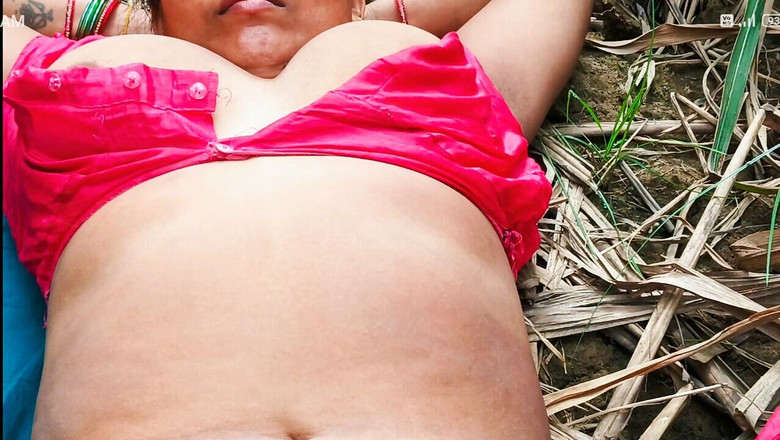 Desistepsis: Oggi ho messo terra intera nel culo della mia fidanzata...