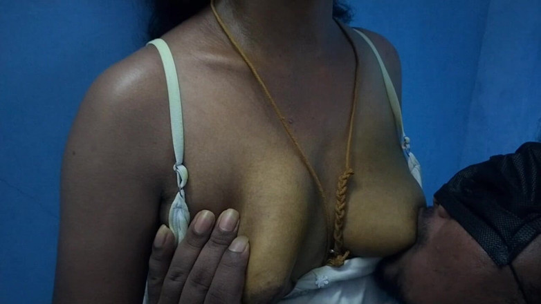 Benita sweety: Дезі зведена сестра і зведений брат