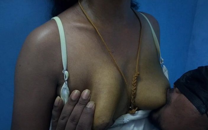 Benita sweety: デジ義理の姉と義理の兄弟
