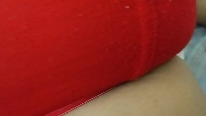 Anar Kali: Heißer sex mit partner