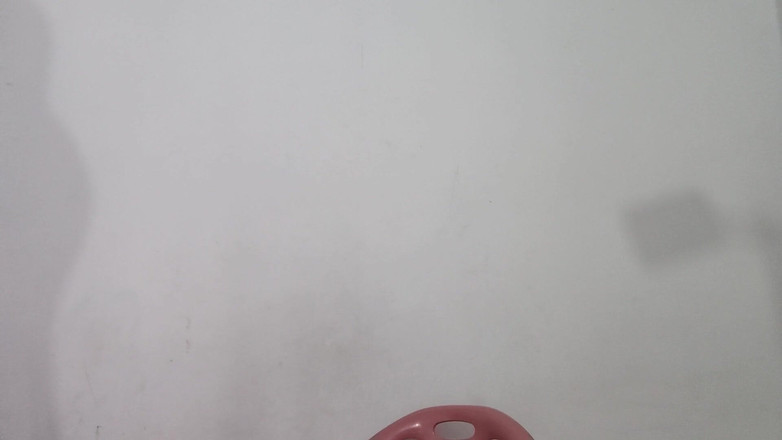 Valkyrieandluigy: Nữ hoàng xuất tinh: Valkyrie chia sẻ bí mật vắt...