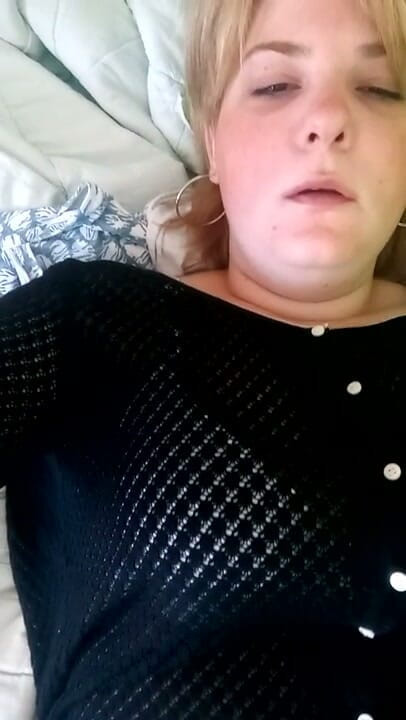 Sofiaahoney: 일상