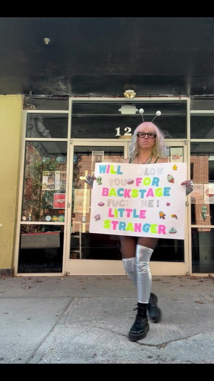 Suzy Wylde: Suzy Wylde Coming in Hot and Horny for This Fresh...