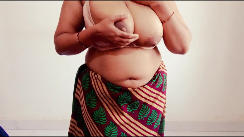 Your Arya: Giáo viên Ấn Độ arya được thả học sinh