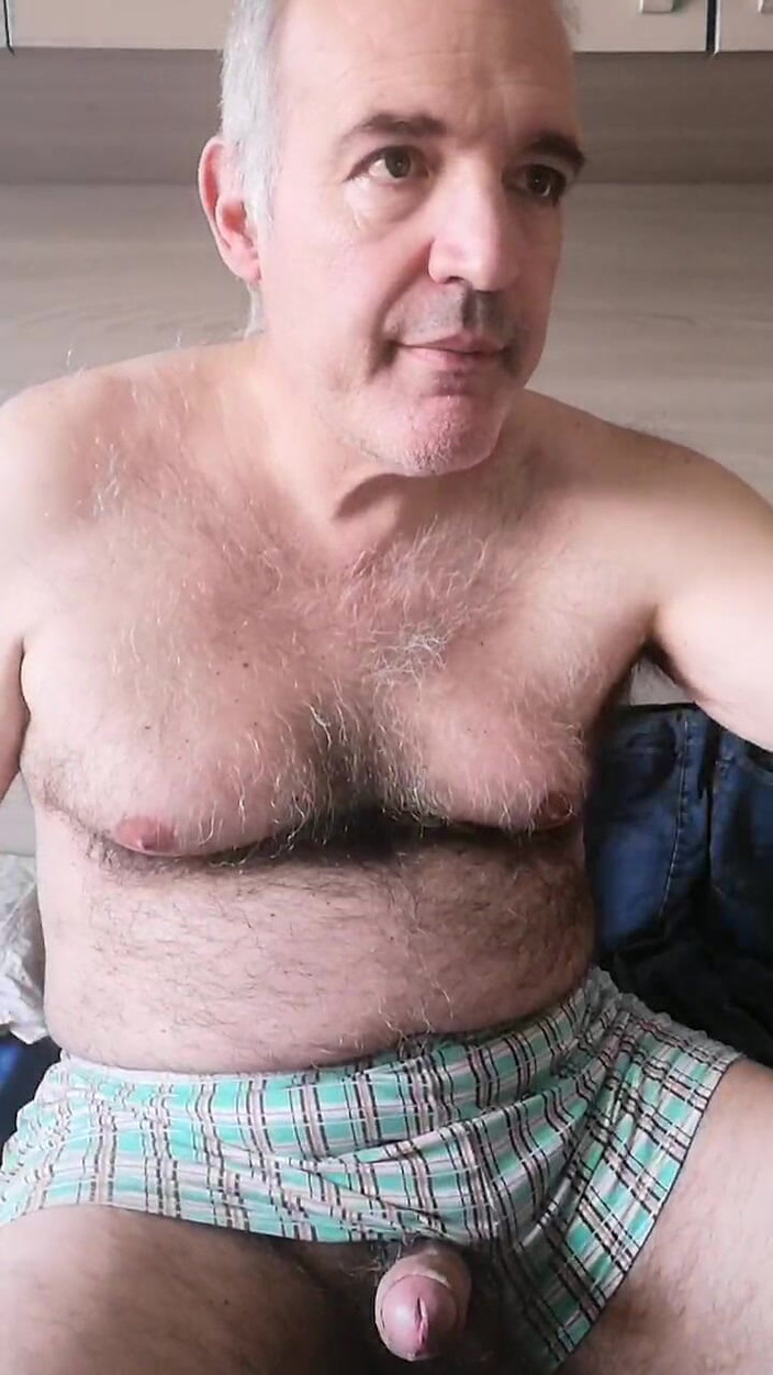 Setesesso7: Pancutan mani besar untuk newflorence kawan saya