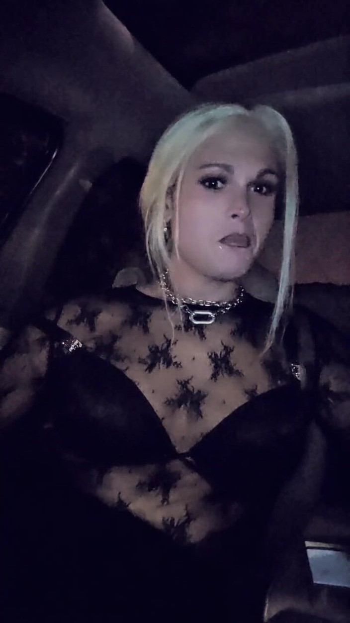 Darkfetish2k: Suge-o fumând instrucțiuni de masturbare