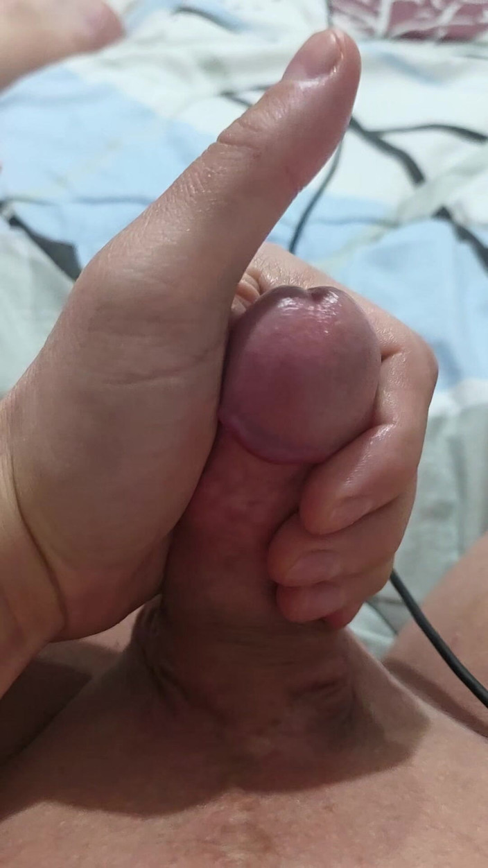 Gokmen Yaman: マレー・ヤマン ソロ 3.またイッてる...