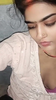 Hintli köylü kız Hintli güzel Müslüman kız seks videosu xhamster video seks videosu xhamster
