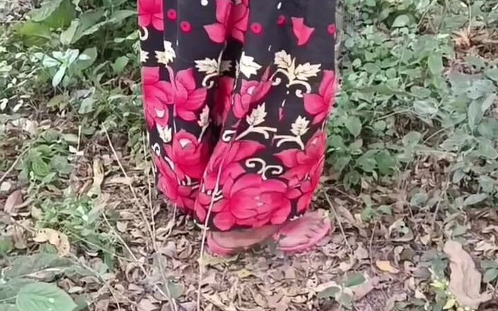 my house: Ravanello da su l'albero sesso anale all'aperto calda nomita bhabhi