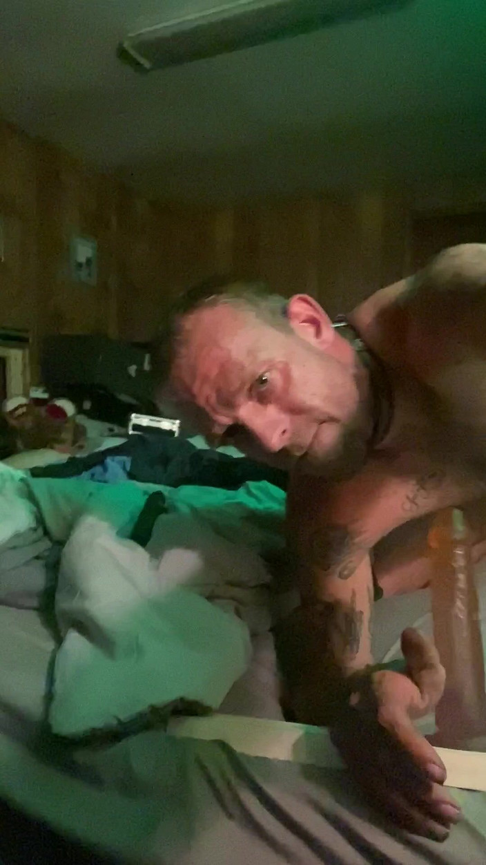 Slaveboy: 하자 플레이