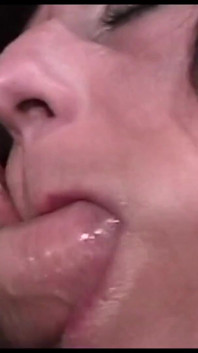 Bb Video - Mouths Hot and Eager to Enjoy Cock and Cum - 5