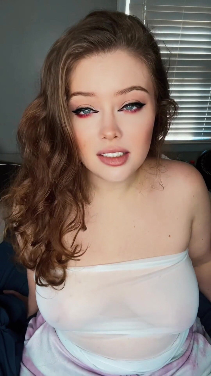 Youdreamgirl123: Your New Life as My Free Use Sissy