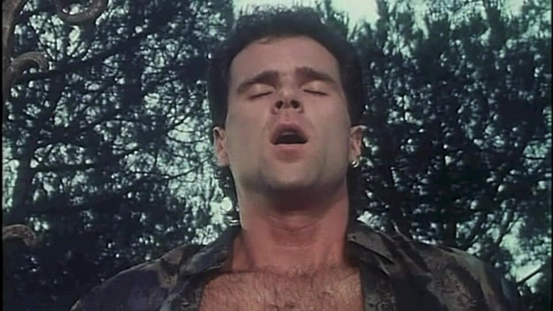 Inhonorof porn: 2 zorras vintage lo chupan y se lo toman al...