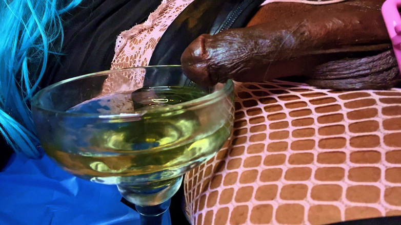 Ms300 Sarazia Exotic: Ms300 Sarazia Exotic - богиня Нектар