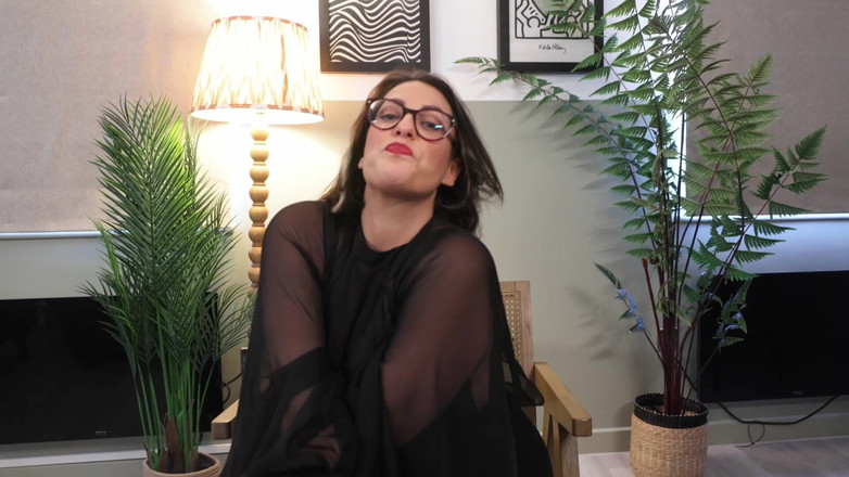 Countess diamond: 不可避免的束缚 - 全面电力交换