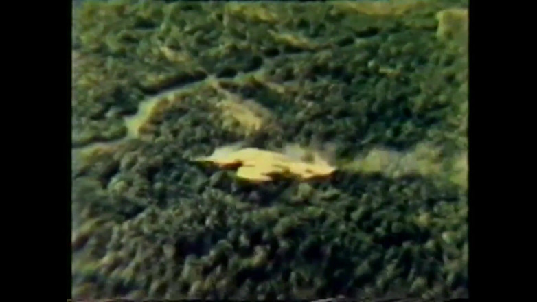 The Unforgettable: The Lustful Bed