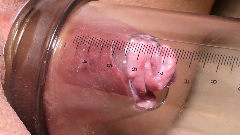 Danaxmuscles: 내 팬을 위해 시오후키와 정액