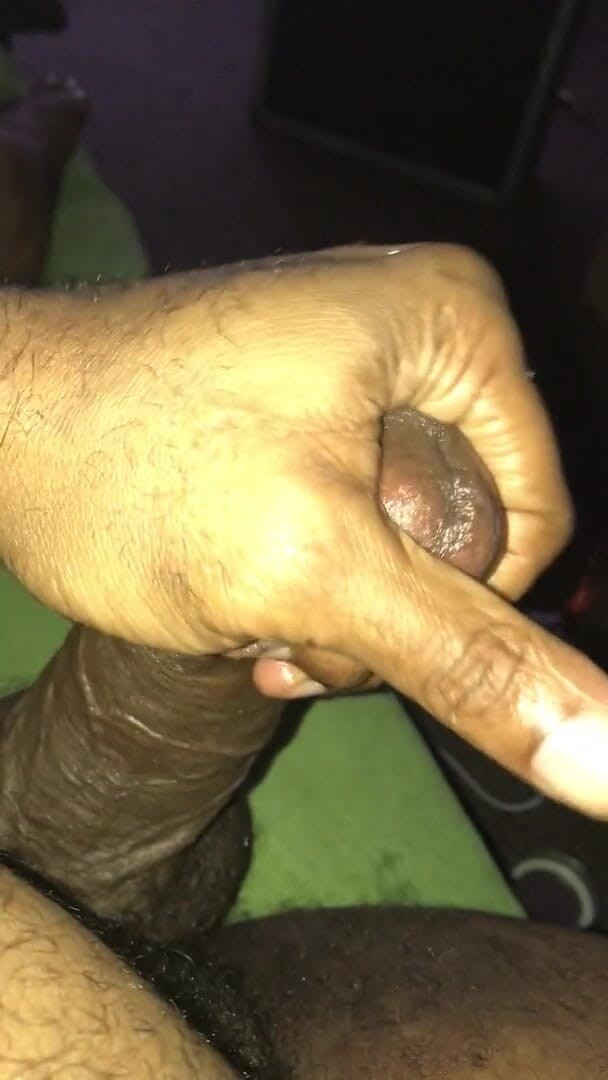 Harrypalms68: you like my stroke