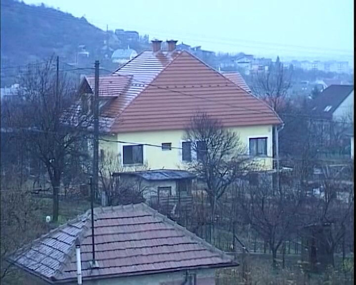 Porno Cloud: Робітничі райські пизди.