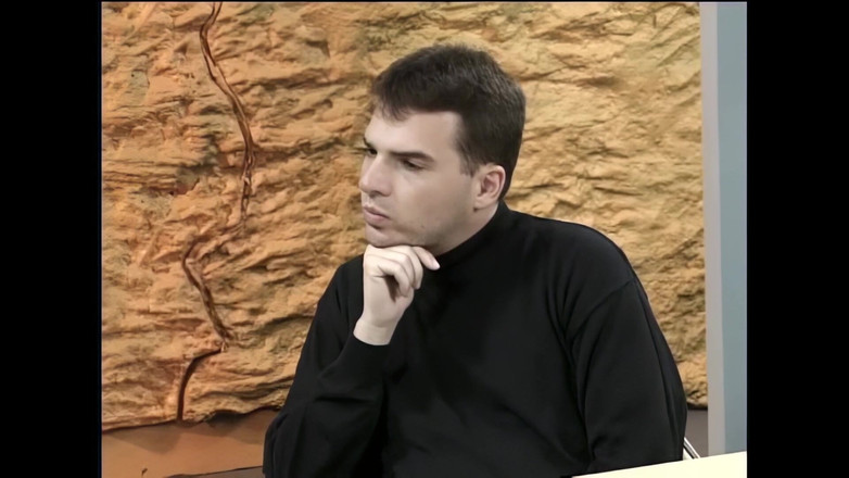 MILF still slut: Candy Apple veut se faire baiser à fond