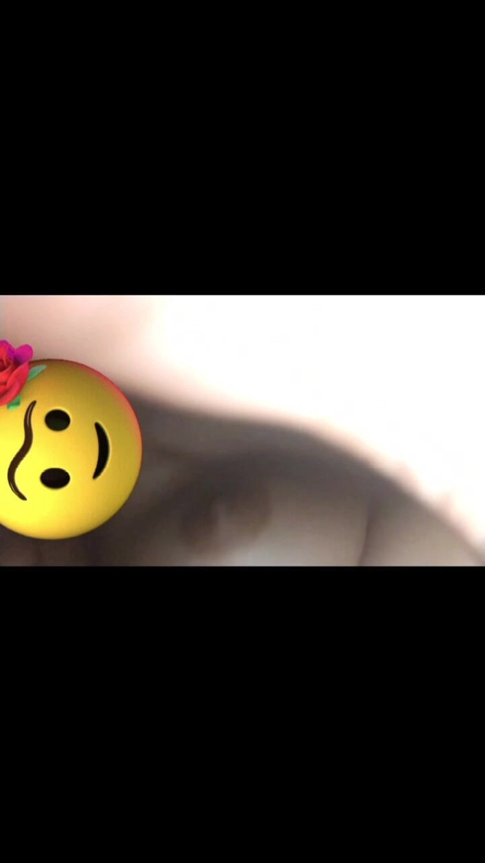 Anglel_Mio: Wielkie cycki dziewczyna i jego przyjaciel 1 piesek seks z wielkim...