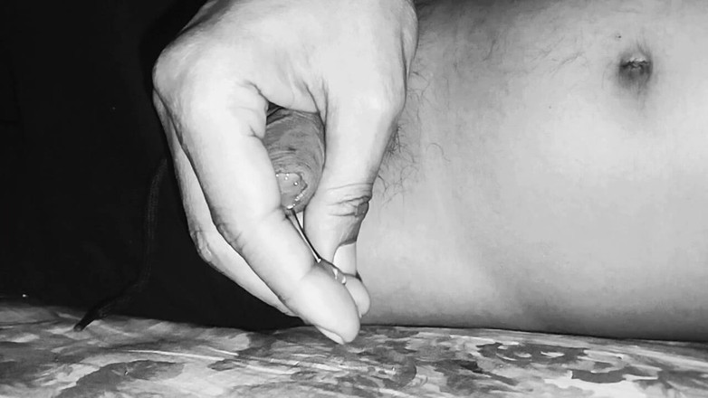 Sanj indian: Newly Video Boy Handjob