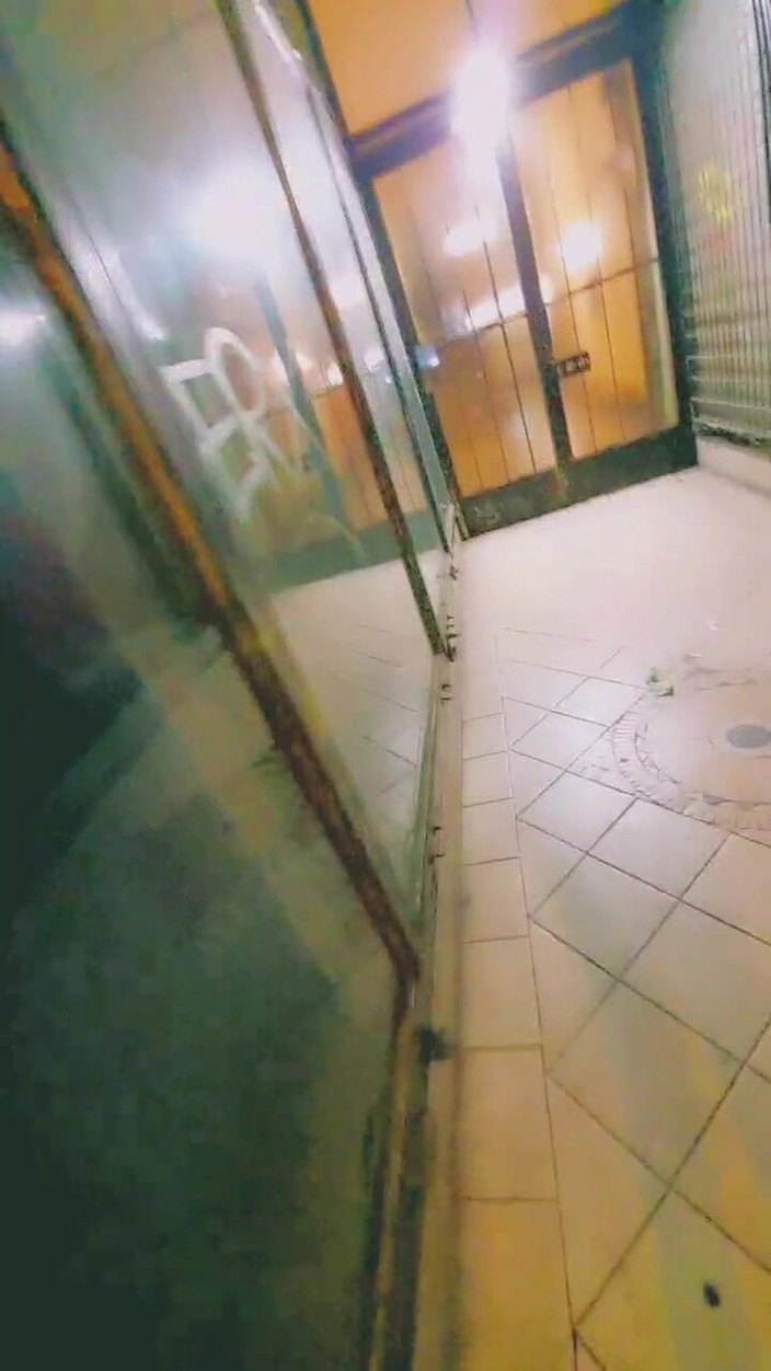 Slutboyben: Slutboyben Cam4 Sexy Narcistic Nympho Exhibitionist Exposing in Europe's Porncapital...