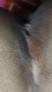 Indian Hot Cute Girl Home Maid Sex Video Mumbai 