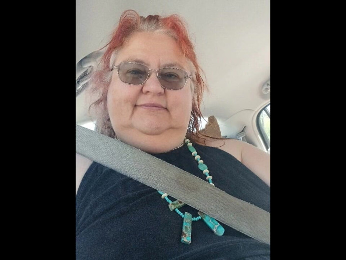 BBW nurse Vicki adventures with friends: My selfie tease photos and little videos combined