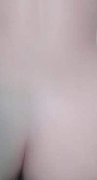 Seks amatur antara kaum dengan isteri cuckold