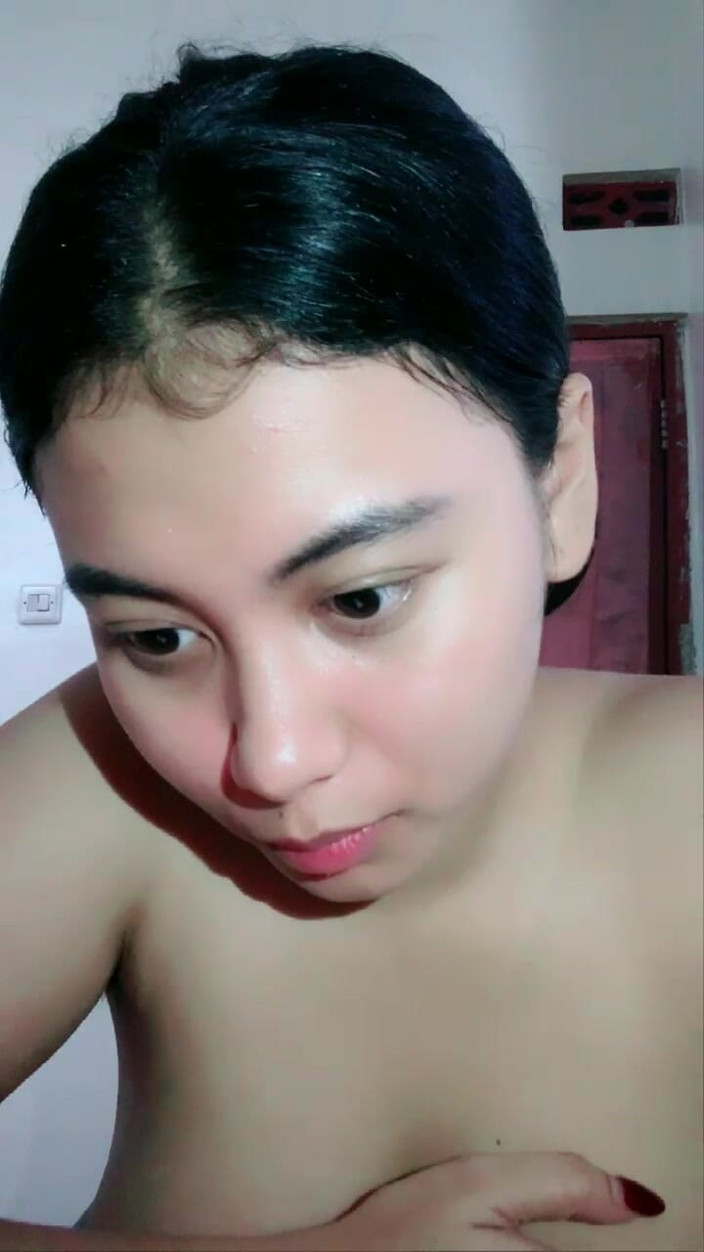 Jonathan Camberg: Il petto di una bella signora