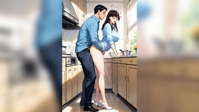 SexGame: Young Girl Pussy Fuck