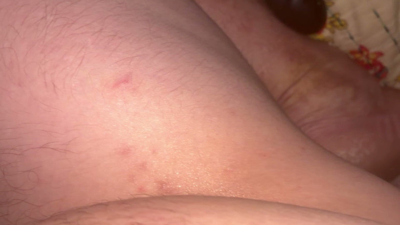 Eatem: Făcându-mi soția sexy să ejaculeze