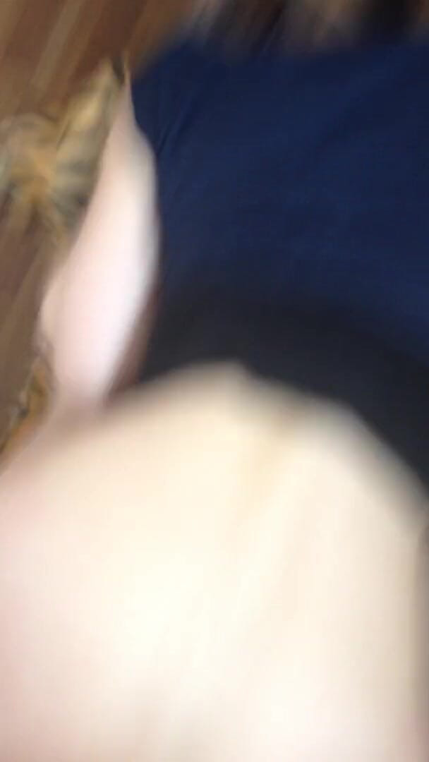 Manuel & Bella: She loves anal sex