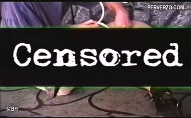 House of lords and mistresses in the spanking zone: Shy woman gets a full bdsm treatment