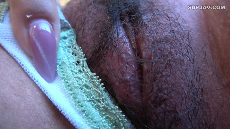 The Sexual Issues: Asyalı melek 22647