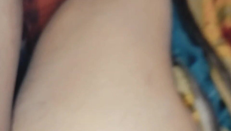 Deshi girl 9: Ciocia uprawiała ogromny seks. Macocha cioci seks wideo