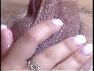 Redhead Beauties: Сексуальну руду тінку відтрахали на відкритому повітрі