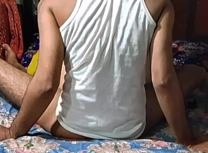 Abida pavreen: Koruma kelebek Pakistanlı olgunu kurtar 