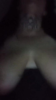 Bounce on You