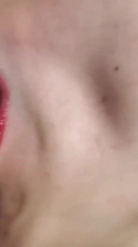 My Stepfather Loves It When I Swallow All His Cum