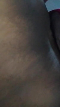 I Saw My Stepmother Touching Her Self and I Went in to Her