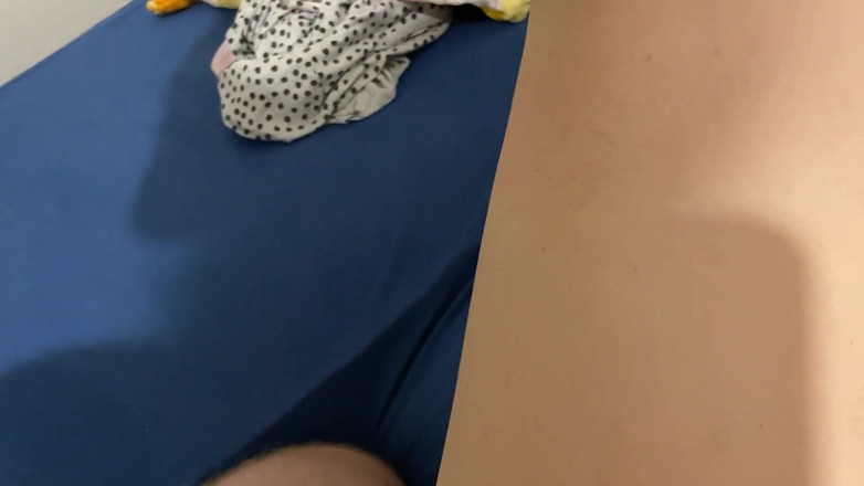 WeFuckForYou: Willingless cumslut!!