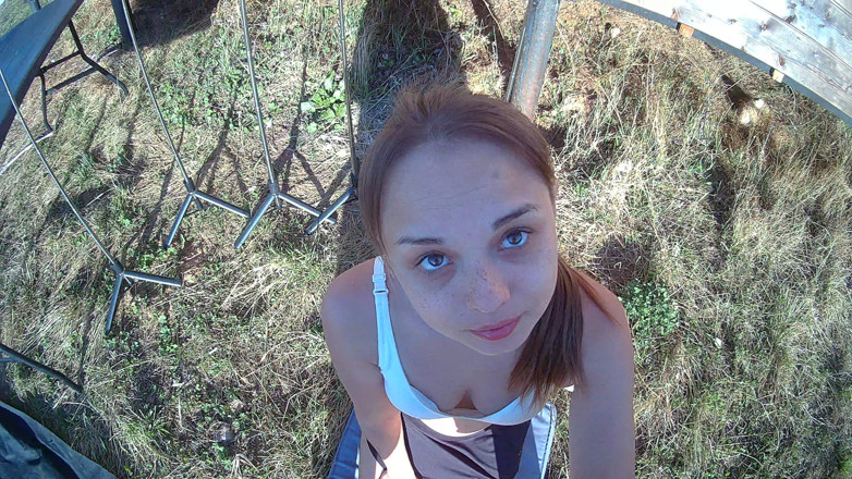 misss_vikki: He Seemed to Test Boundaries She Was Already Ready to...