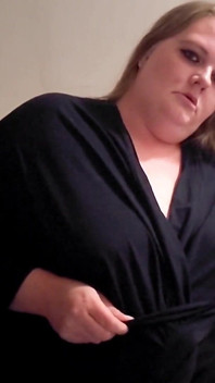 Want to Breed Stepmommy?