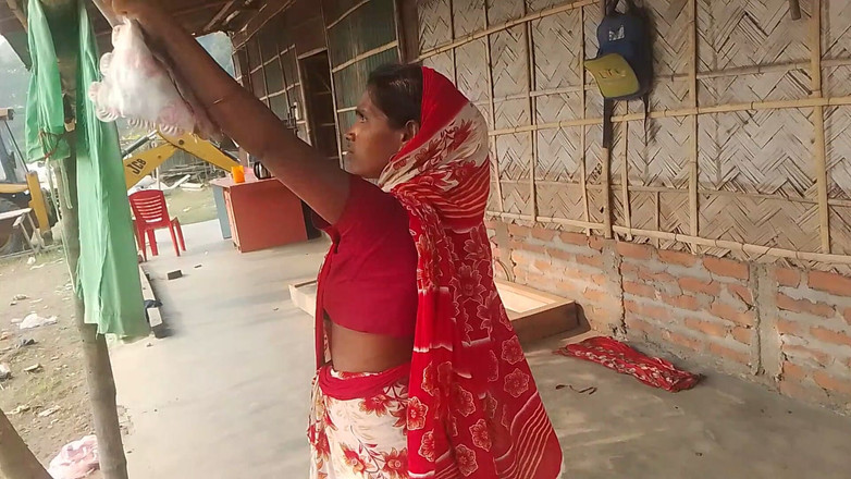 Localpron1: Nový Pron Creator Rukia Sex v 2025