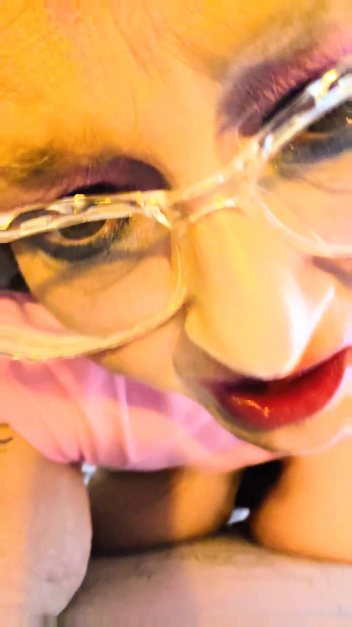 HerculesnVENUS: Mendapat Apa yang Dia Layak Jalang Wont Memancut Ke Atas...