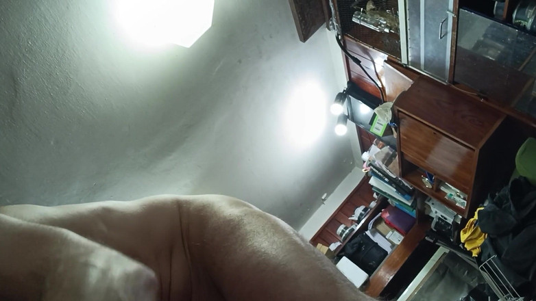 kickerscooter: Mooie pop