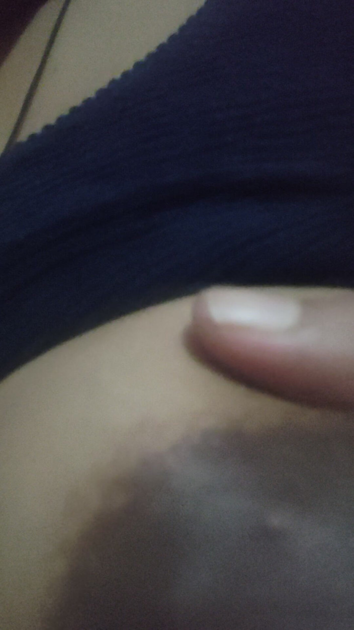 Dr_doom21: Olhando para o vídeo?